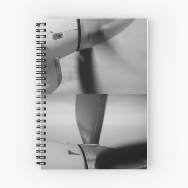 Item preview, stop.motion designed and sold by Dan A'Vard.