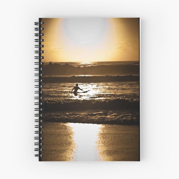 Item preview, Chica surfista designed and sold by David Petranker.