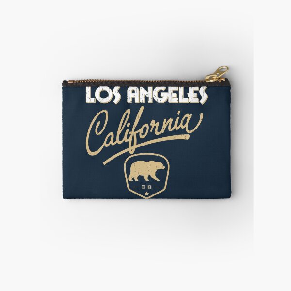 Item preview, Los Angeles California designed and sold by dk80.