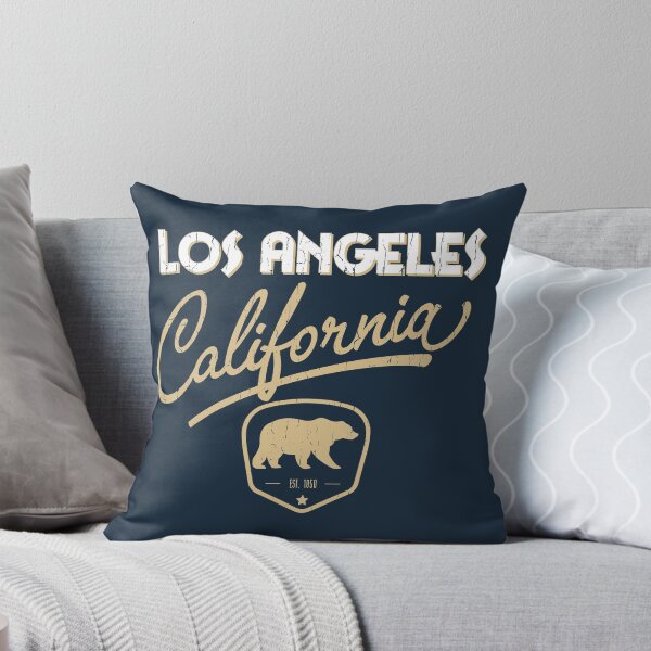 Item preview, Los Angeles California designed and sold by dk80.