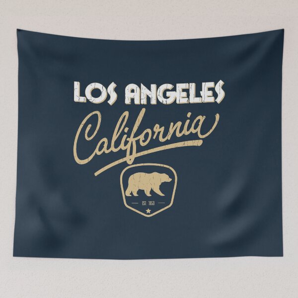 Item preview, Los Angeles California designed and sold by dk80.