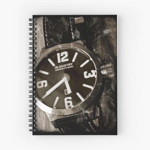 Item preview, 30 seconds... designed and sold by Adaaaaaaaaaaaam.