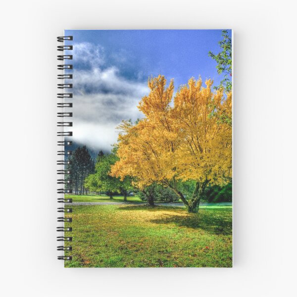 Item preview, Autumn hdr designed and sold by Jeannie Peters.