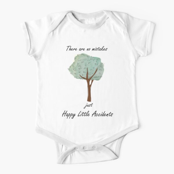 Daddys little spud drôle-baby vest