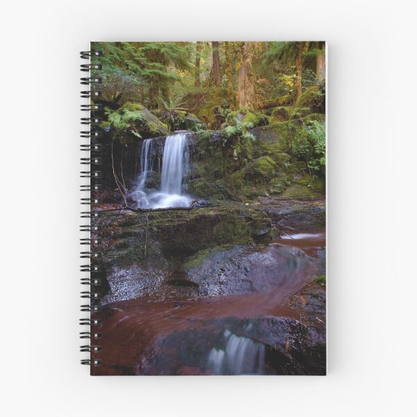 Item preview, deep in the woods designed and sold by Allan  Erickson.