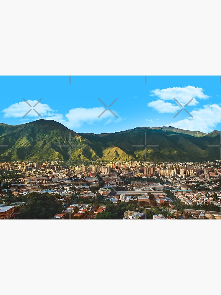 Scarves & Bandanas for sale in Caracas