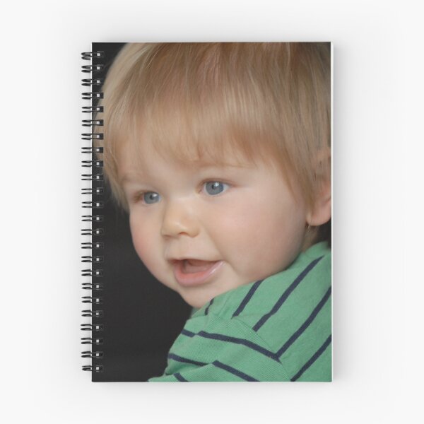 Item preview, Tyler - on the move designed and sold by Rebecca  Nicolandos.