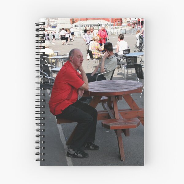Artikelvorschau, 'All I Want'! is a nice cuppa!!! entworfen und verkauft von stebird.