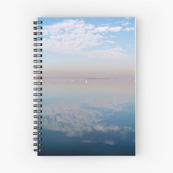 Item preview, Jamaica Bay designed and sold by Dandelion Dilluvio.