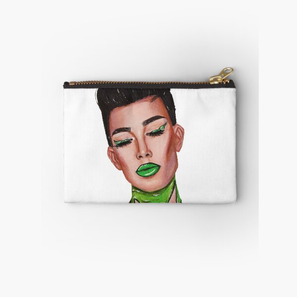Item preview, James Charles: Slime designed and sold by julietdesigns.