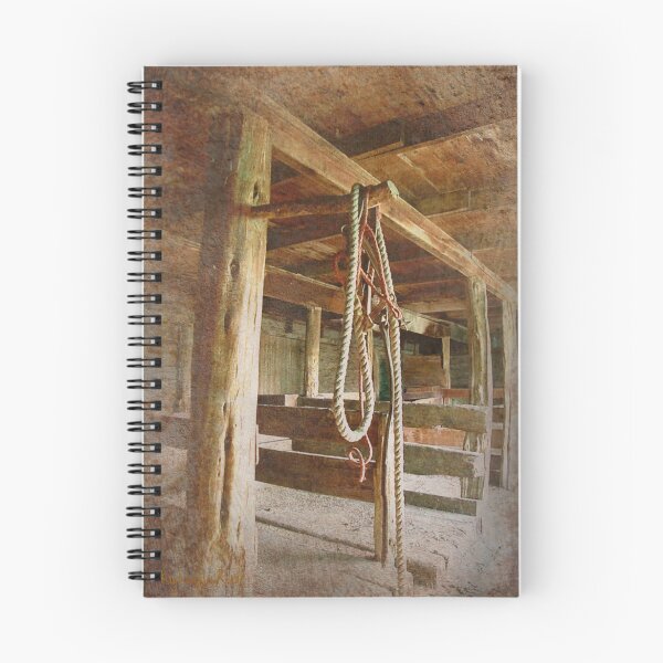 Item preview, Horse Barn: Montana designed and sold by kayzsqrlz.