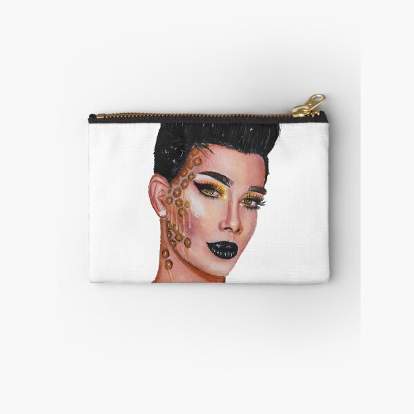 Item preview, James Charles: Hive designed and sold by julietdesigns.