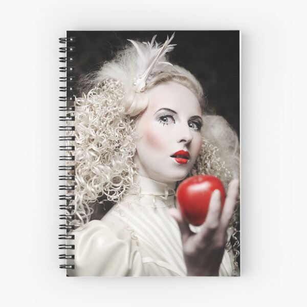 Item preview, luxuri.a VII designed and sold by silent-view.