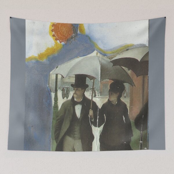 Item preview, April Showers designed and sold by RobynLee.