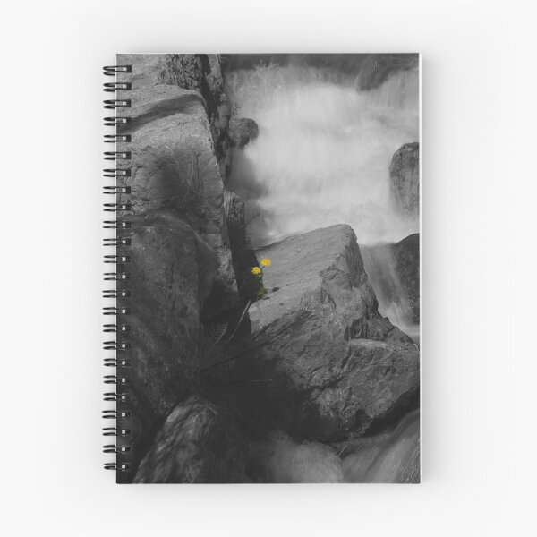 Item preview, Tenacity designed and sold by Mike Oxley.