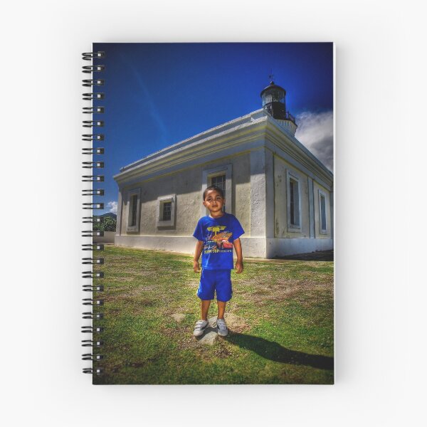 Item preview, At the Lighthouse designed and sold by Aurelio Torres.