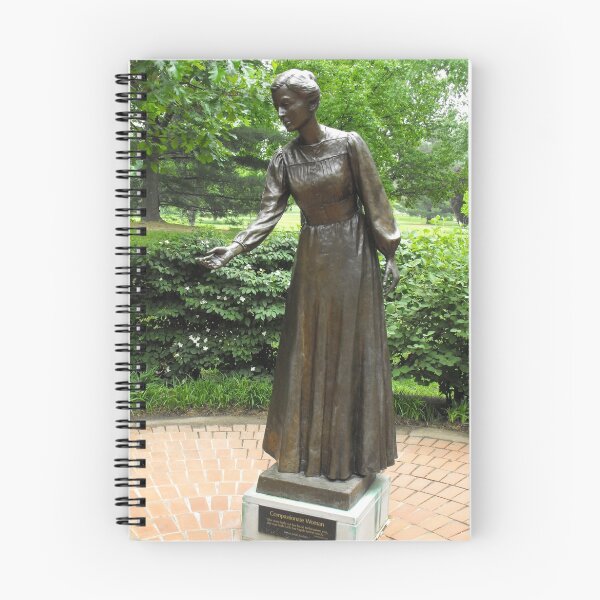 Item preview, Compassionate Woman designed and sold by Jan  Tribe.