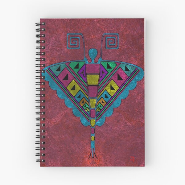 Item preview, La Mariposa designed and sold by Sena.