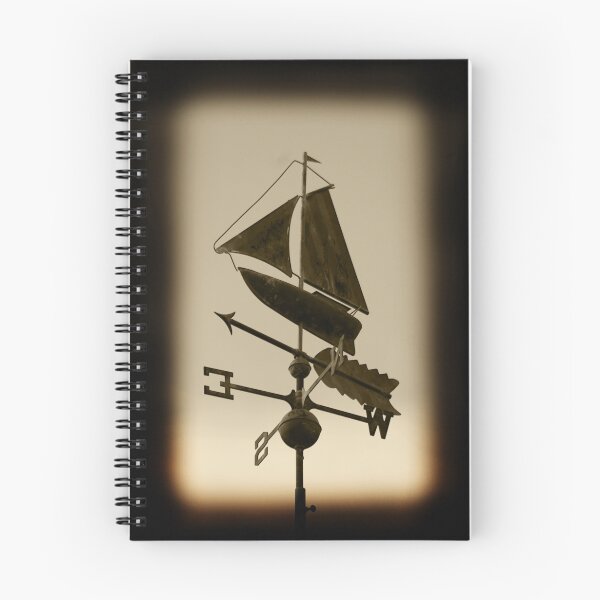 Item preview, Gentle Guidance designed and sold by Amber Graham (grahamedia).