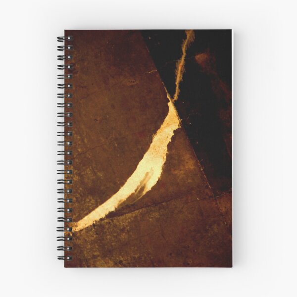 Item preview, Flick of the brush designed and sold by Elizabeth McPhee.
