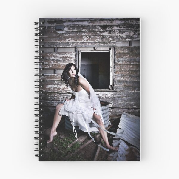 Item preview, Rustic babe designed and sold by steve  conti.