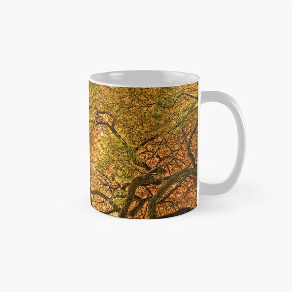 Item preview, The Missing Sky designed and sold by Doug's Landing.