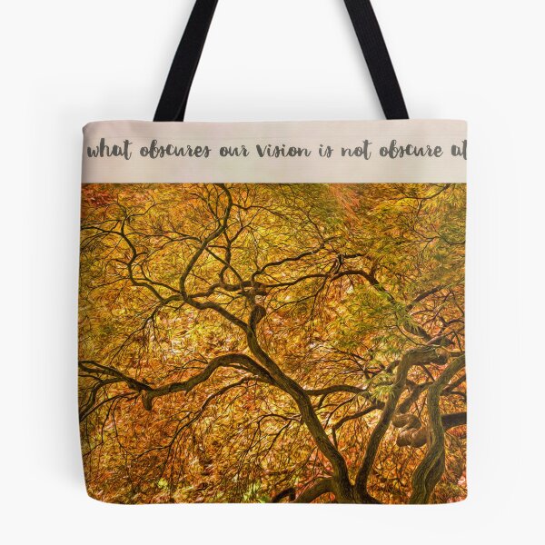 Item preview, The Missing Sky designed and sold by Doug's Landing.