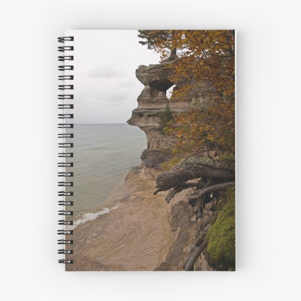 Item preview, Chapel Rock designed and sold by Dawne Olson.