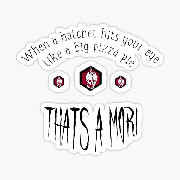 Item preview, Momento Mori Art  designed and sold by Mombacho Arts.