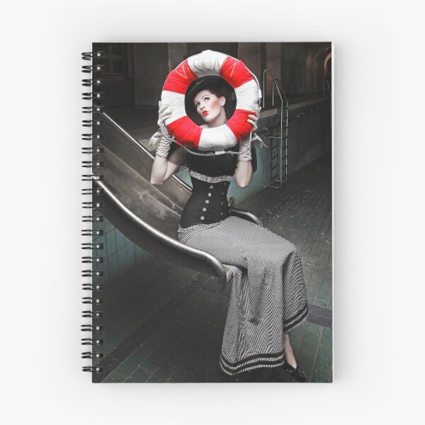 Item preview, wasser.welten III designed and sold by silent-view.
