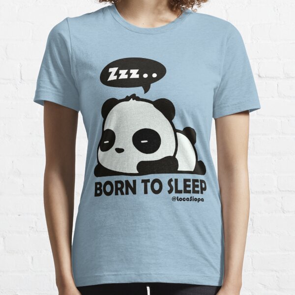 Panda Meme T Shirts Redbubble