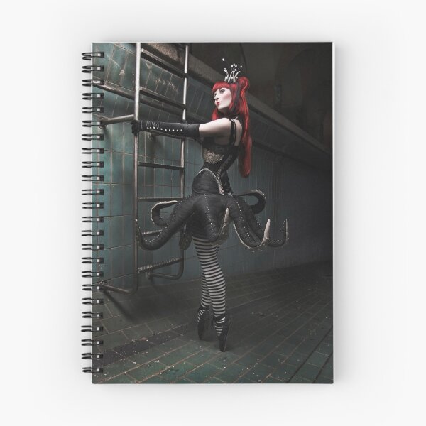 Item preview, wasser.welten VII designed and sold by silent-view.