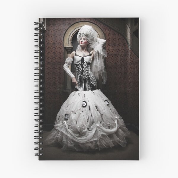 Item preview, rotten.decadence V designed and sold by silent-view.