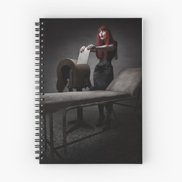Item preview, nacht.stille III designed and sold by silent-view.