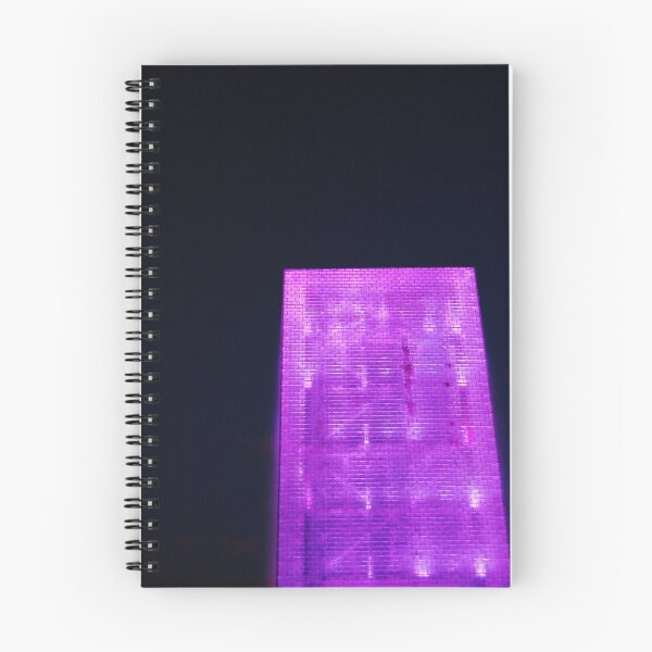 Item preview, opulence designed and sold by Chad  Bracken.