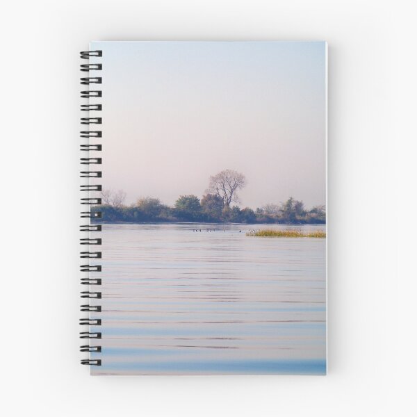 Item preview, Jamaica Bay designed and sold by Dandelion Dilluvio.