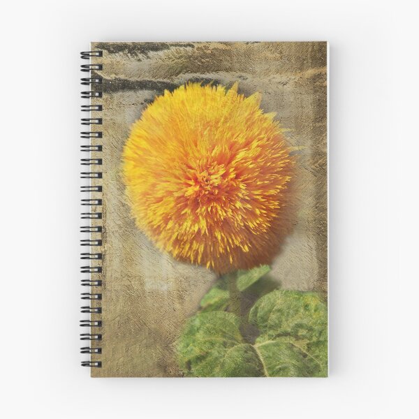 Item preview, Fresco designed and sold by Mariann Kovats.