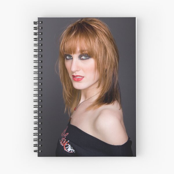 Item preview, Michelle designed and sold by Larry Varley.
