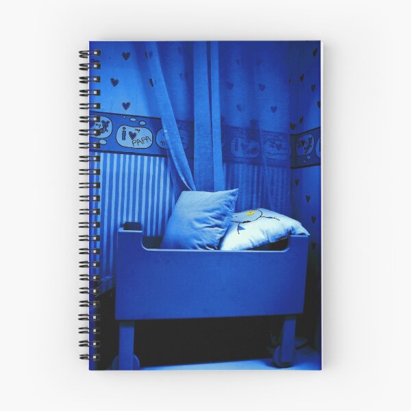 Item preview, It's a boy ! - Greetings Card 5 designed and sold by Christine LEBRASSEUR.