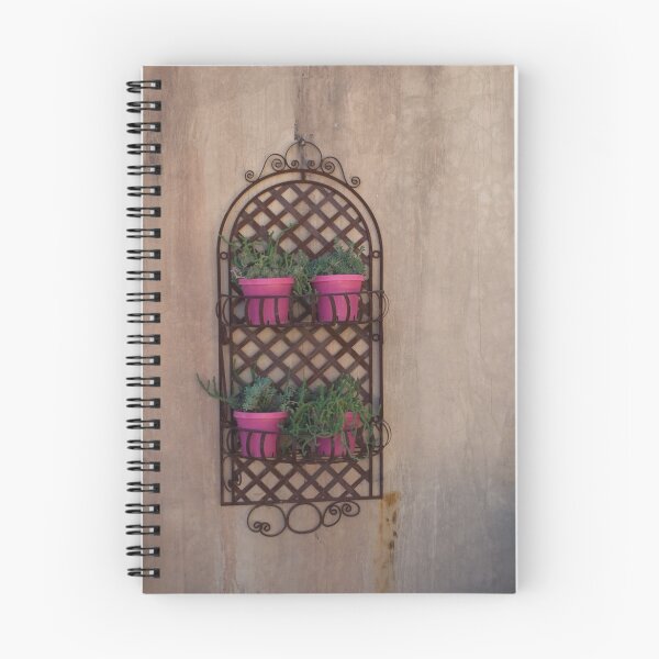 Item preview, Shabby Chic designed and sold by Martie Venter.