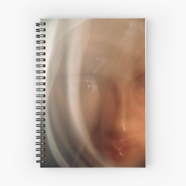 Item preview, Mystic vision designed and sold by Joseph Angilella AUQUIER.