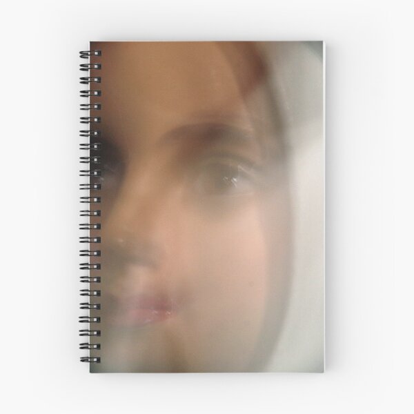 Item preview, Regard mystique designed and sold by Joseph Angilella AUQUIER.
