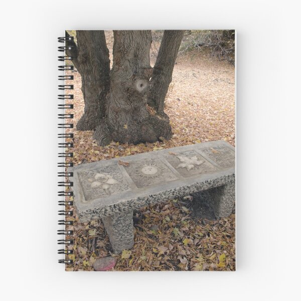 Item preview, A bench for all Seasons designed and sold by Jan  Tribe.