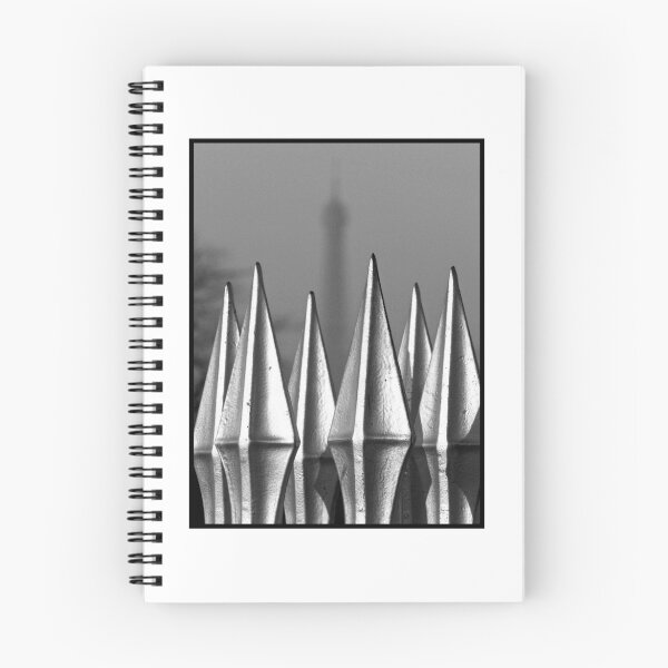Item preview, Aspirant (Art Card) designed and sold by Patrick T. Power.