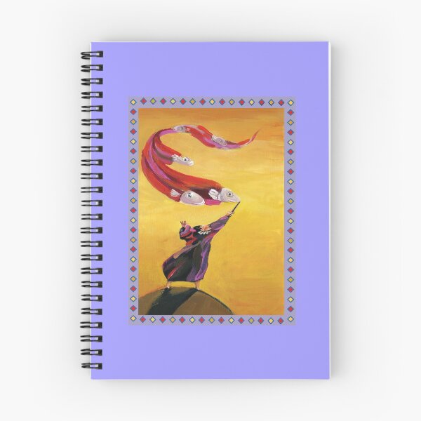 Item preview, creativity surreal artwork	 designed and sold by nuvolanevicata.