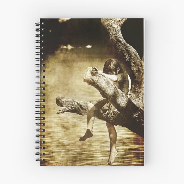 Item preview, Lazy Dayz designed and sold by Trish Woodford.