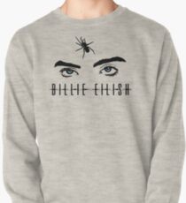 Eilish Pullover