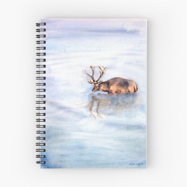 Item preview, Reflective designed and sold by Arline Wagner.