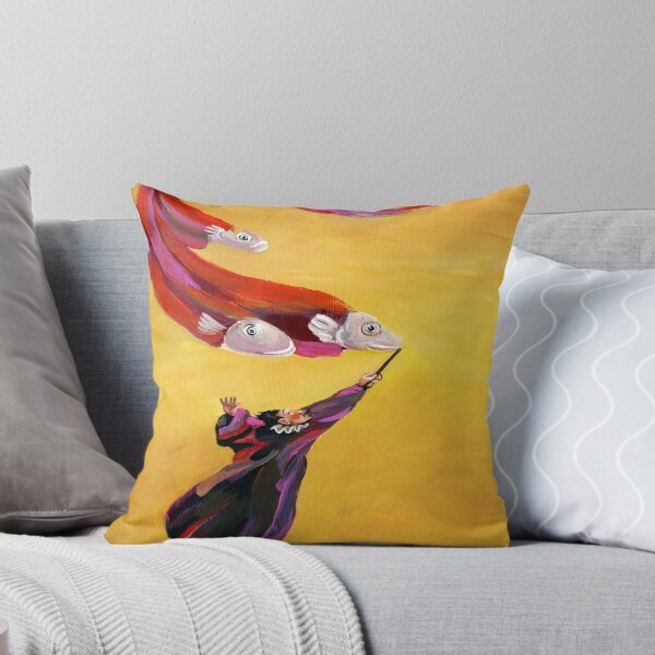 Item preview, creativity surreal artwork designed and sold by nuvolanevicata.