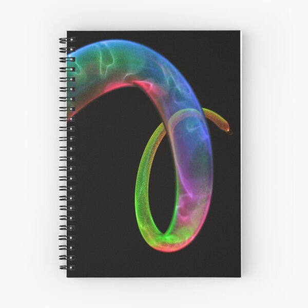 Item preview, Luminosity I designed and sold by Sara Johnson.